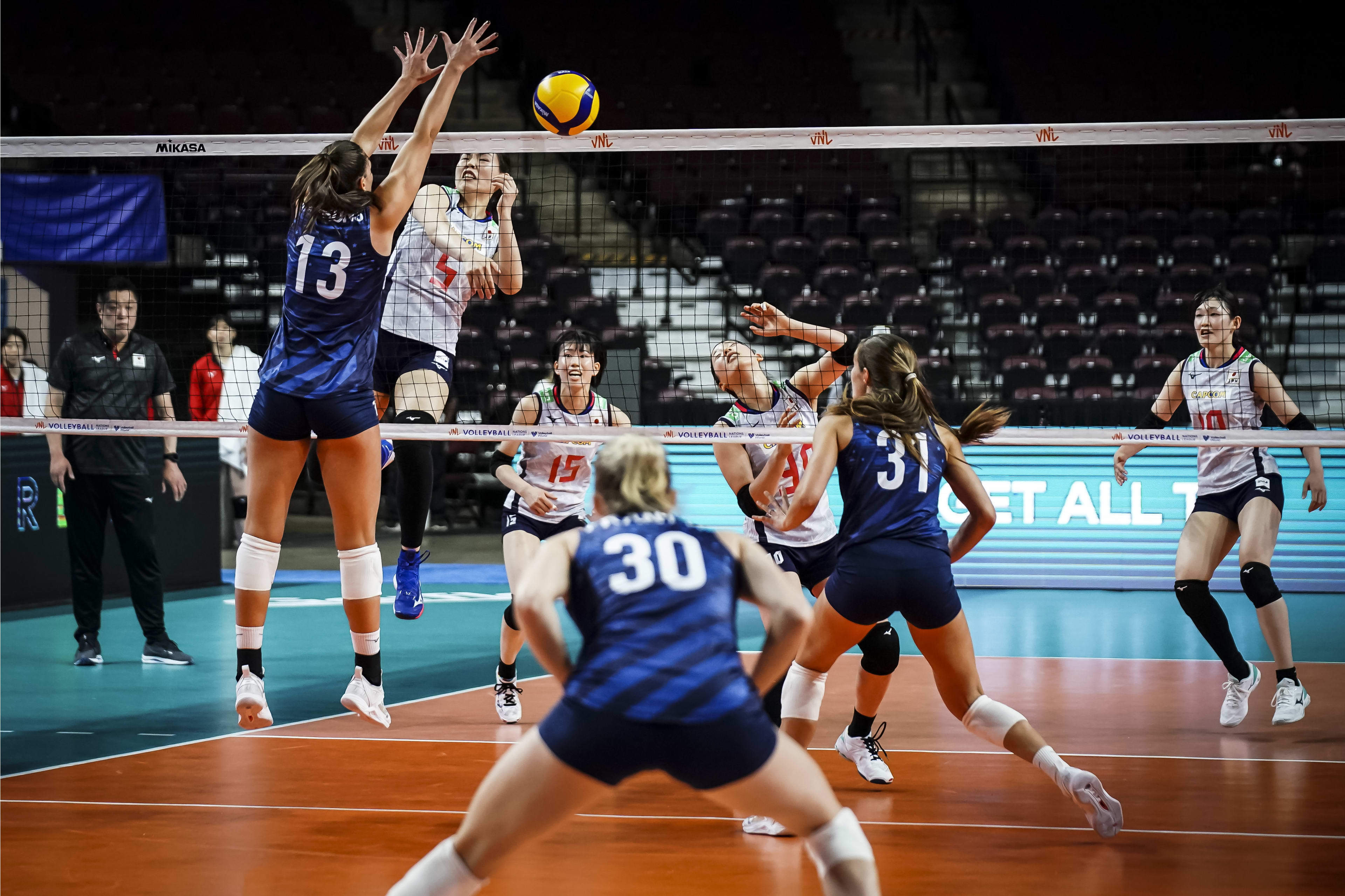 日本羽毛球队完胜马来西亚羽毛球队,辛杜制霸全场的简单介绍 日本羽毛球队完胜马来西亚羽毛球队,辛杜制霸全场的简单介绍