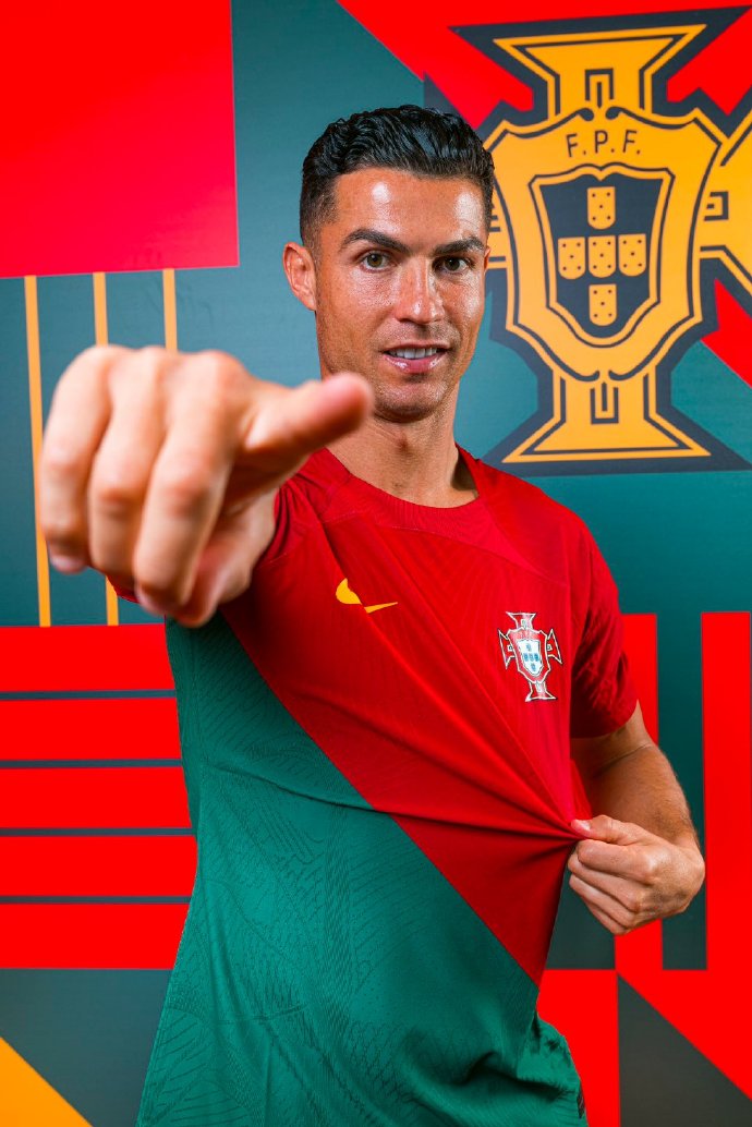 乌拉圭国脚绝杀,塞尔维亚队取得胜利的简单介绍 乌拉圭国脚绝杀,塞尔维亚队取得胜利的简单介绍