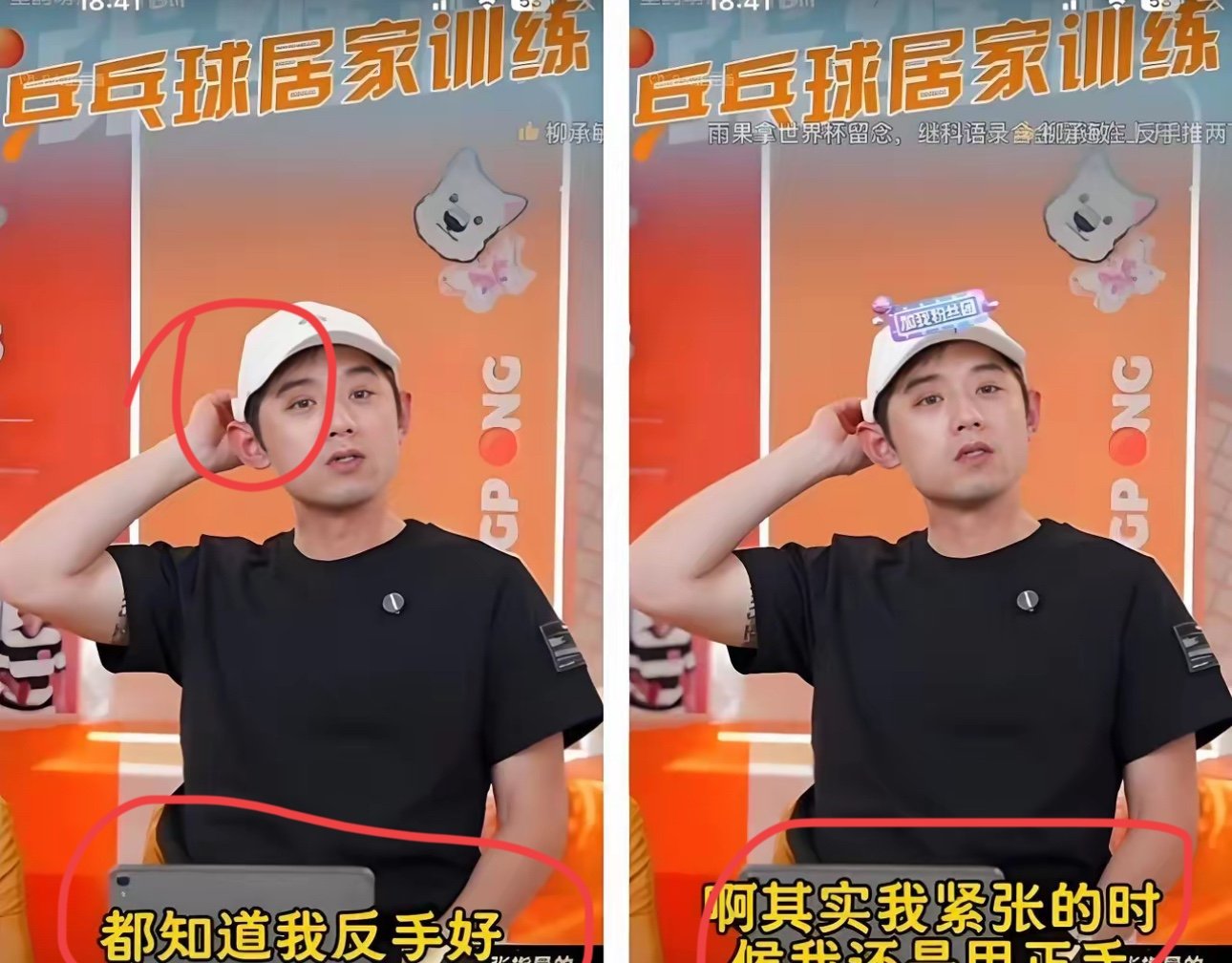 日本乒乓球队爆冷波兰乒乓球队,张继科完成帽子戏法 日本乒乓球队爆冷波兰乒乓球队,张继科完成帽子戏法