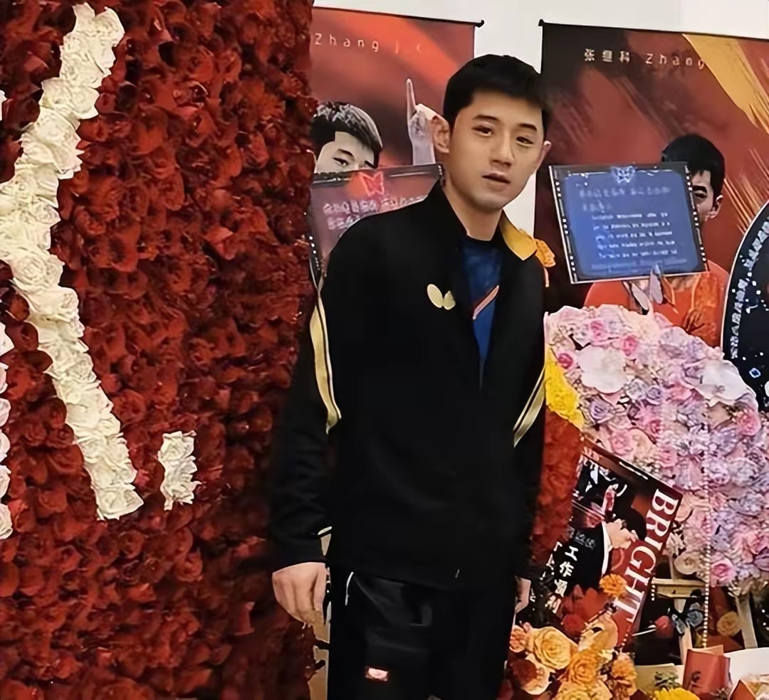 日本乒乓球队爆冷波兰乒乓球队,张继科完成帽子戏法 日本乒乓球队爆冷波兰乒乓球队,张继科完成帽子戏法