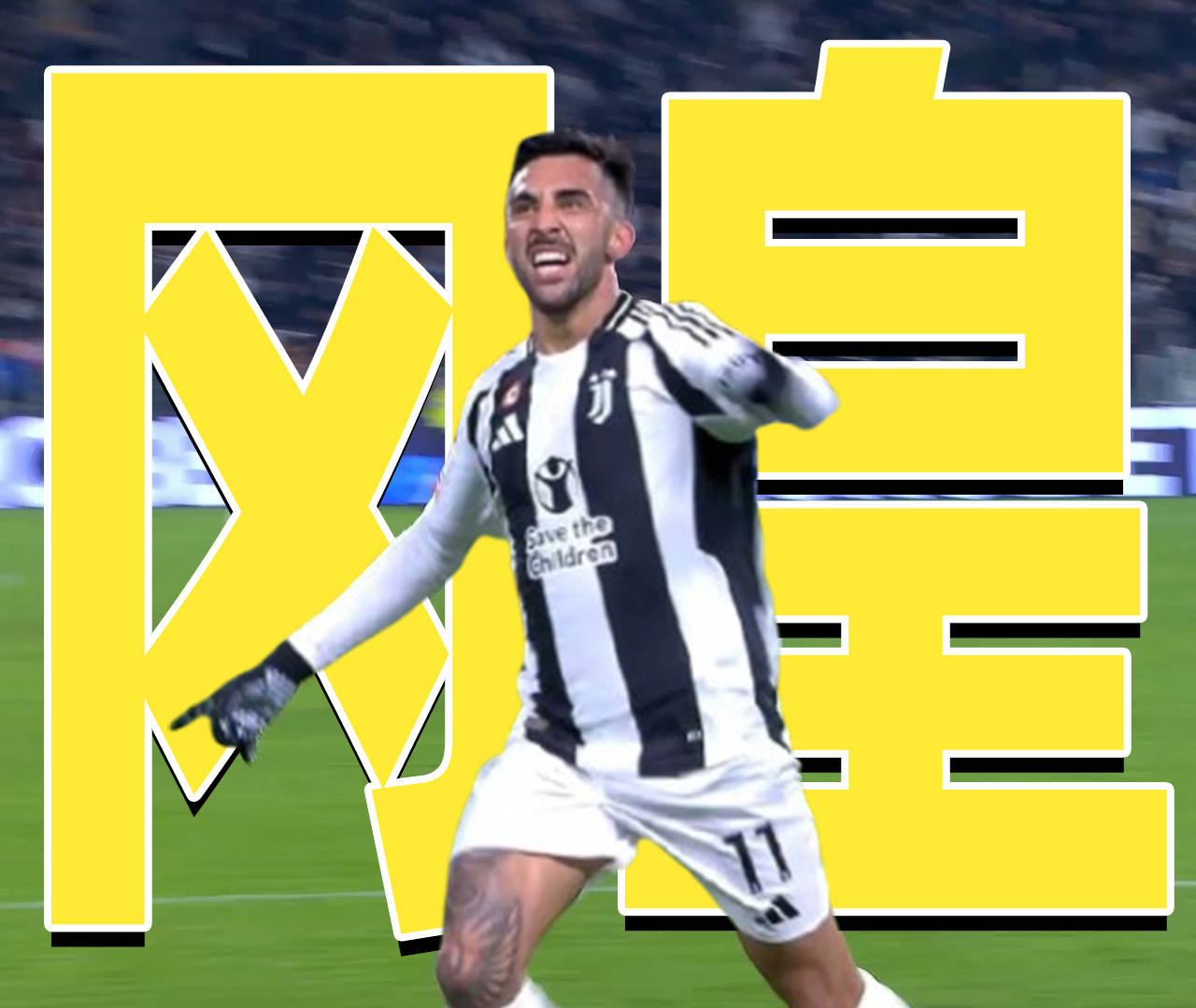 关于尤文图斯球队引入阿根廷当红球星的信息 关于尤文图斯球队引入阿根廷当红球星的信息