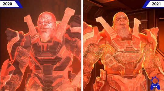 包含实力角逐紧张展开:观赏价值无限提升的词条 包含实力角逐紧张展开:观赏价值无限提升的词条