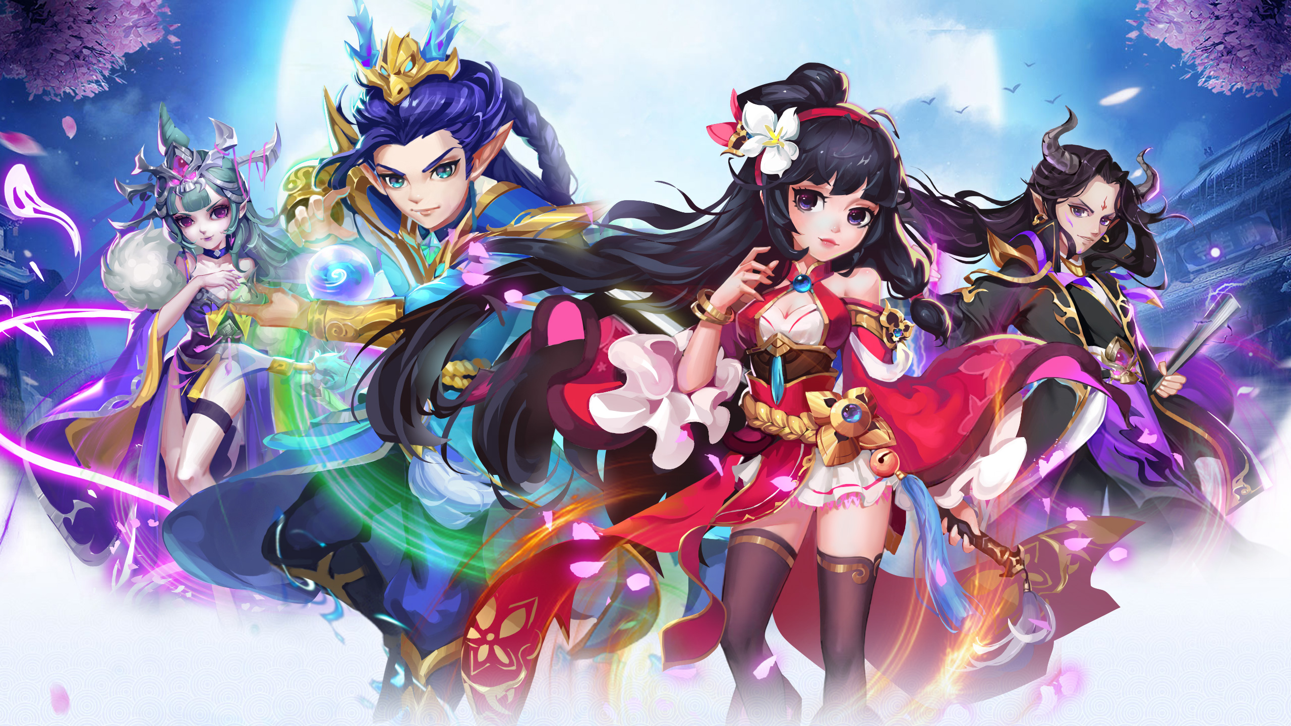 包含实力角逐紧张展开:观赏价值无限提升的词条 包含实力角逐紧张展开:观赏价值无限提升的词条