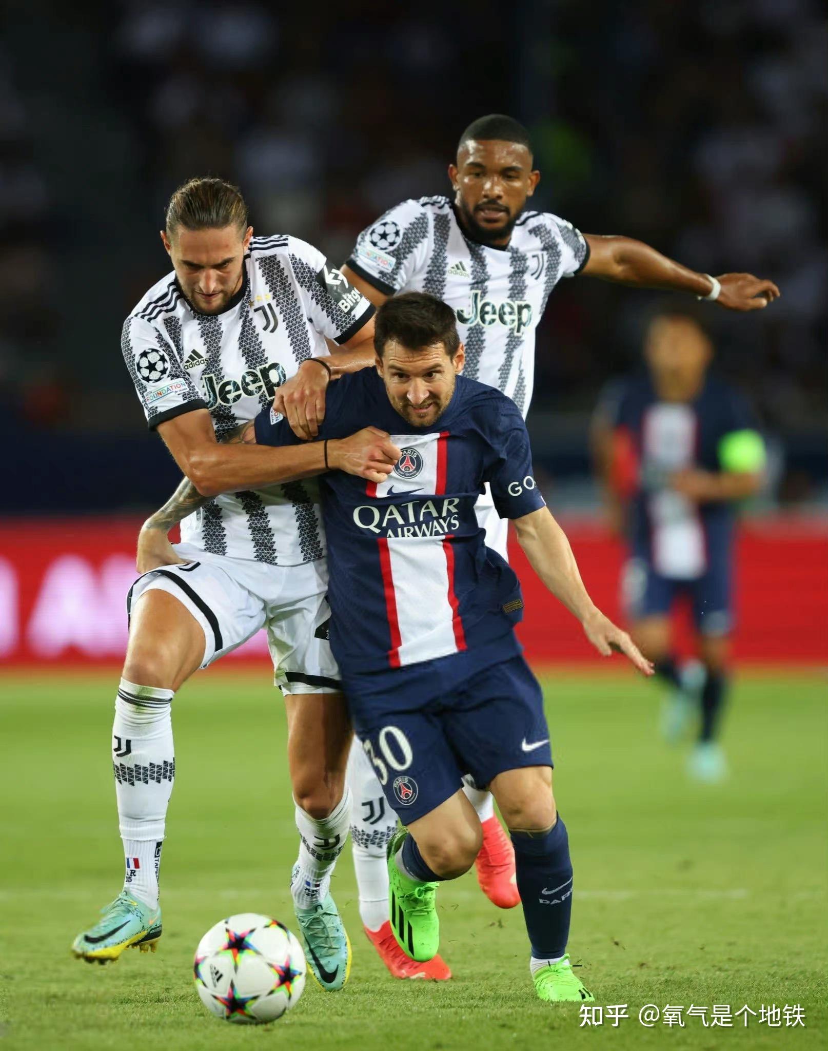 尤文图斯将对手巴黎圣日耳曼,谁能获得胜利的简单介绍 尤文图斯将对手巴黎圣日耳曼,谁能获得胜利的简单介绍