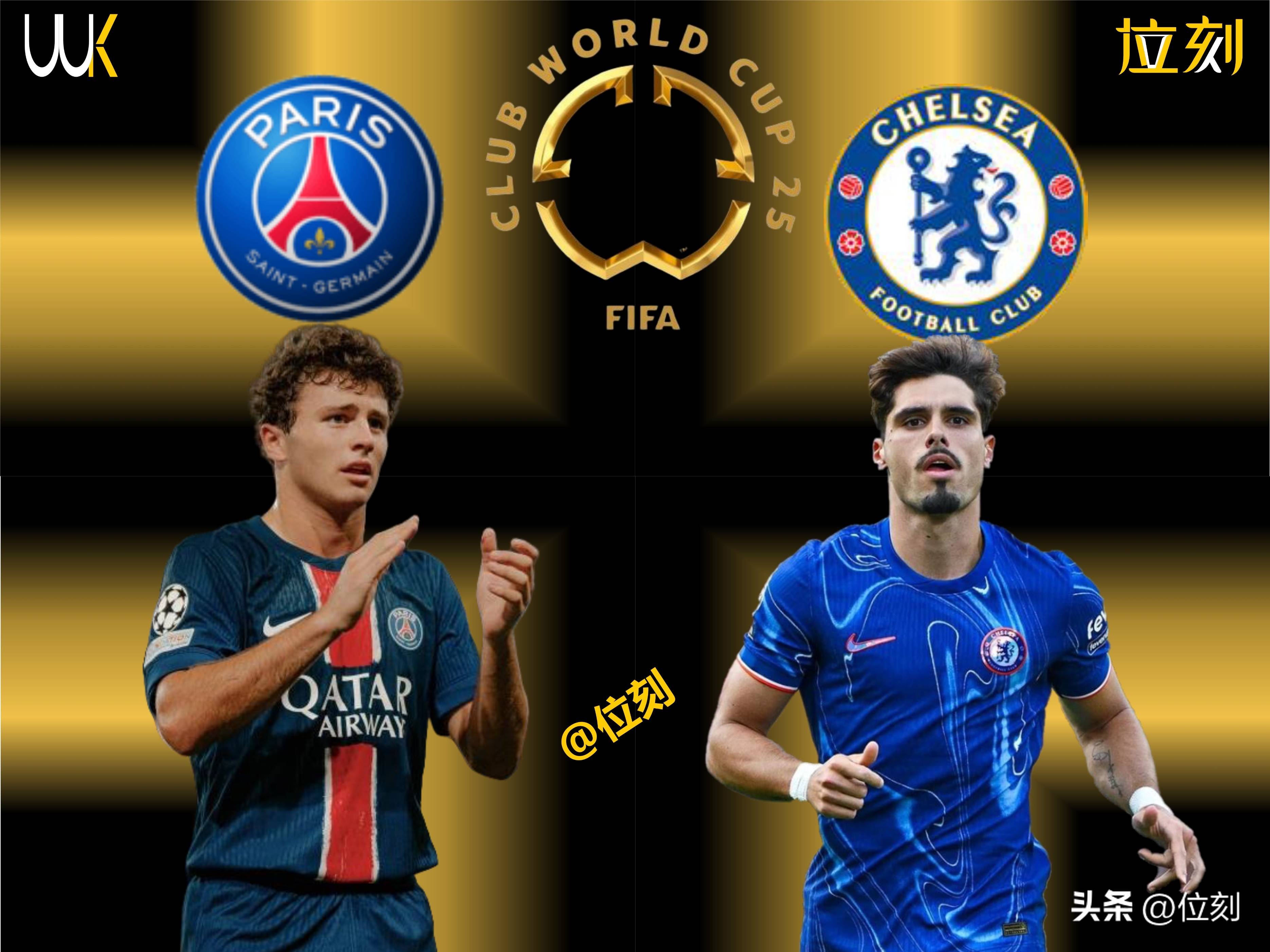 尤文图斯将对手巴黎圣日耳曼,谁能获得胜利的简单介绍 尤文图斯将对手巴黎圣日耳曼,谁能获得胜利的简单介绍