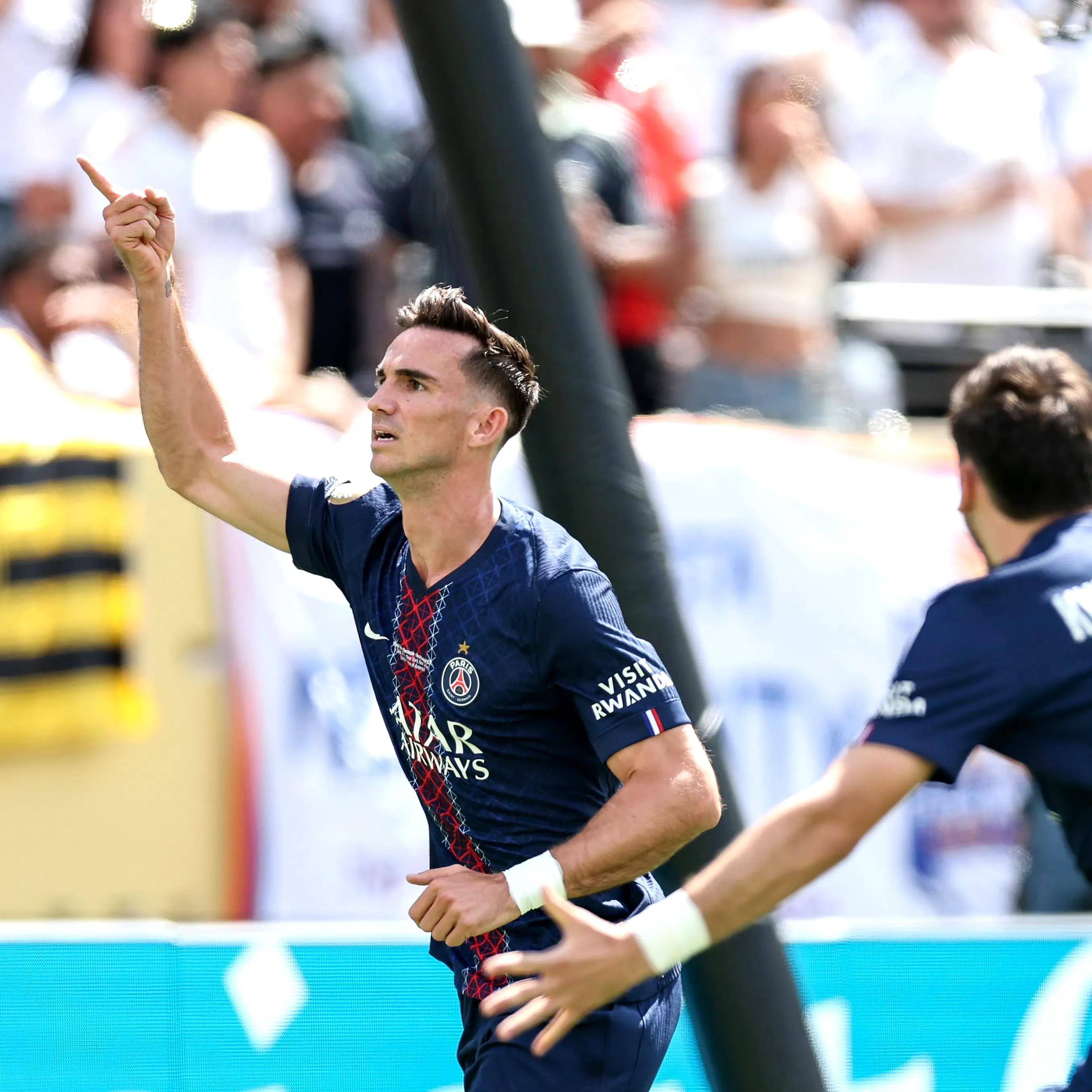 皇家马德里遭逆转,被切尔西淘汰出局的简单介绍 皇家马德里遭逆转,被切尔西淘汰出局的简单介绍