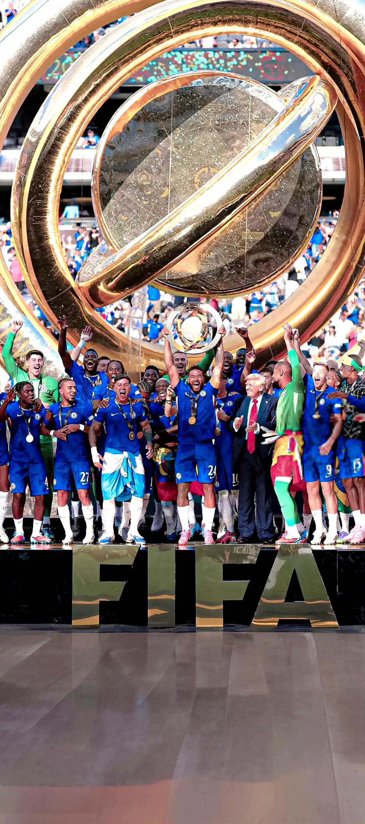 包含切尔西豪取客场大捷,走向欧冠赛场的词条 包含切尔西豪取客场大捷,走向欧冠赛场的词条