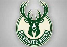 雄鹿不敌掘金,约基奇砍下全场最高37分的简单介绍 雄鹿不敌掘金,约基奇砍下全场最高37分的简单介绍