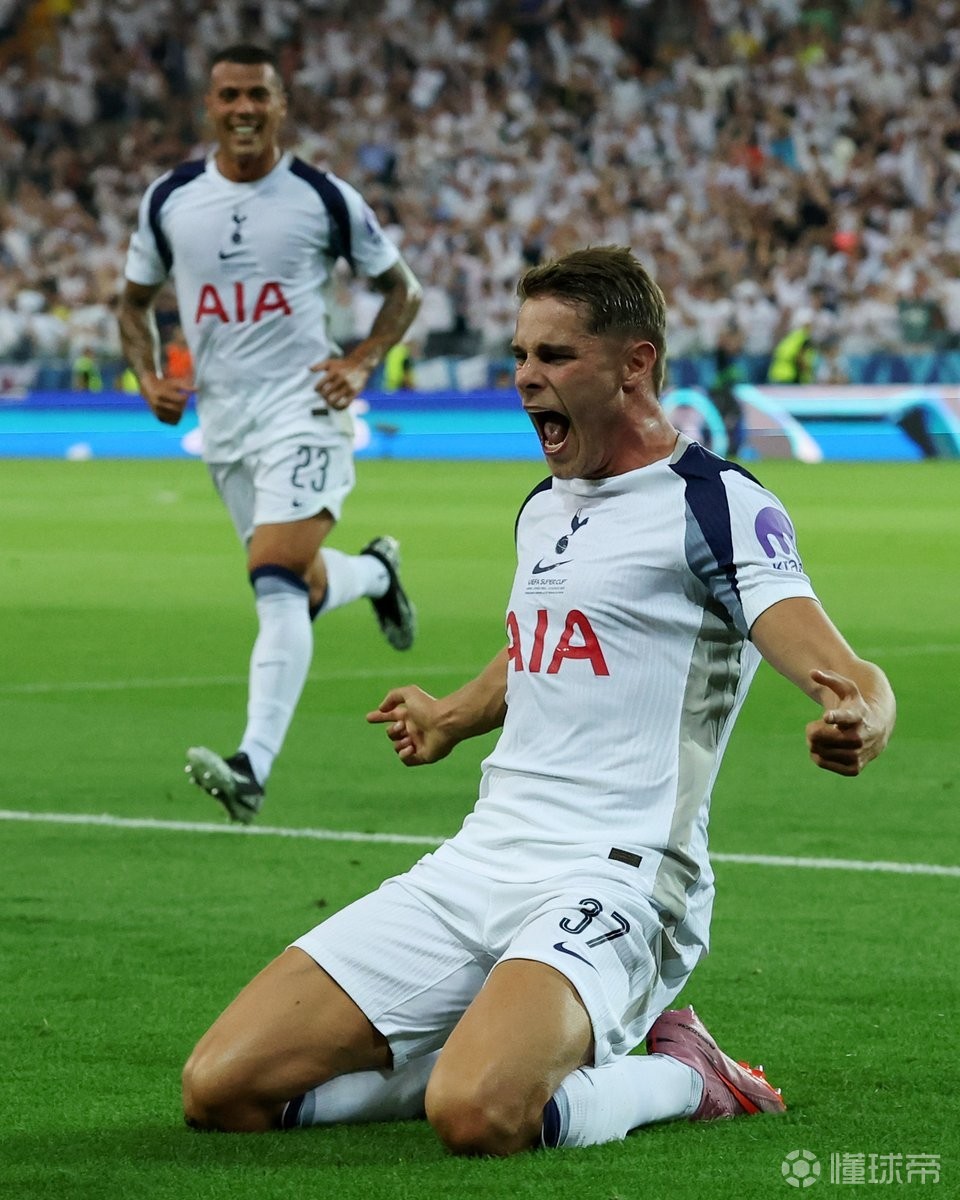 关于热刺再度告负,主场串败趋势不可挽回的信息 关于热刺再度告负,主场串败趋势不可挽回的信息