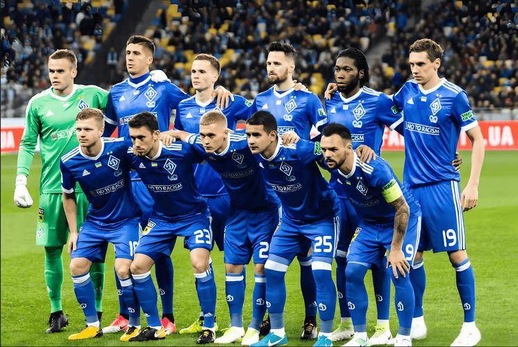 包含南安普敦客场失利,保级形势越发严峻的词条 包含南安普敦客场失利,保级形势越发严峻的词条