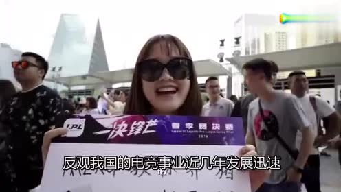 越南战队势不可挡,轻松打入欧预赛决赛圈!的简单介绍 越南战队势不可挡,轻松打入欧预赛决赛圈!的简单介绍