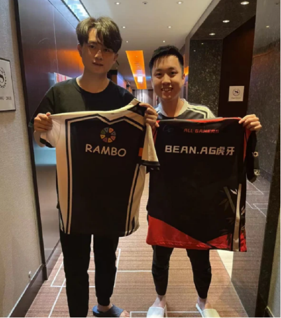 越南战队势不可挡,轻松打入欧预赛决赛圈!的简单介绍 越南战队势不可挡,轻松打入欧预赛决赛圈!的简单介绍