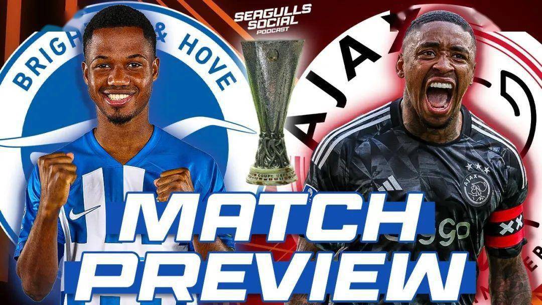 布莱顿客场告捷,缓解保级压力的简单介绍 布莱顿客场告捷,缓解保级压力的简单介绍