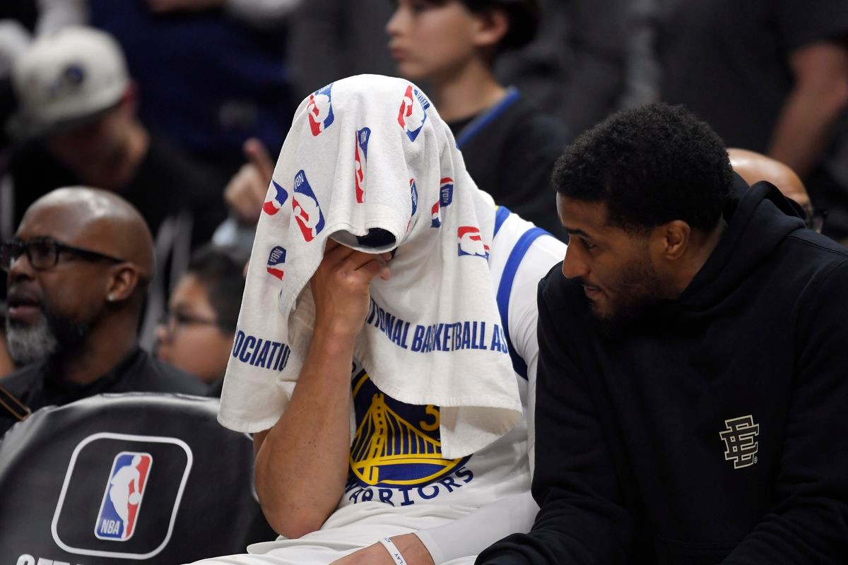 尼姆客场战胜对手,积分榜上升 尼姆客场战胜对手,积分榜上升