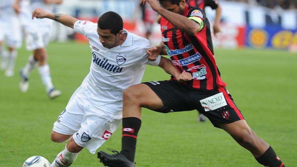 尼姆客场战胜对手,积分榜上升 尼姆客场战胜对手,积分榜上升