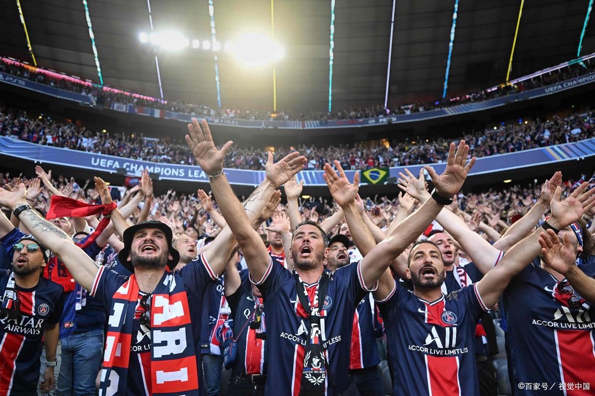 马德里竞技不敌巴黎,欧冠退出战局的简单介绍 马德里竞技不敌巴黎,欧冠退出战局的简单介绍