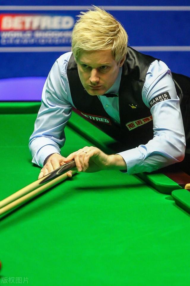 包含广岛三箭队击败对手,成功晋级的词条 包含广岛三箭队击败对手,成功晋级的词条