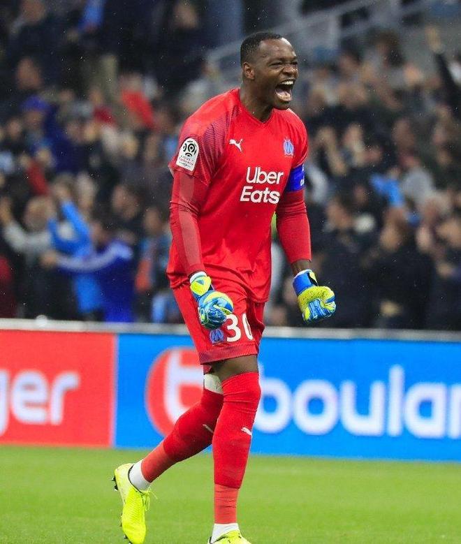 里兹场场告捷,法甲积分榜逐渐攀升 里兹场场告捷,法甲积分榜逐渐攀升