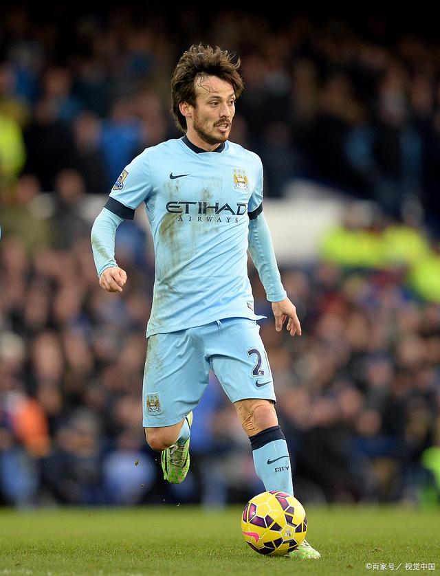 里兹场场告捷,法甲积分榜逐渐攀升 里兹场场告捷,法甲积分榜逐渐攀升