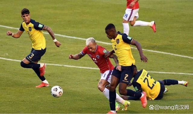 厄瓜多尔前锋连续破门,助球队提升排名的简单介绍 厄瓜多尔前锋连续破门,助球队提升排名的简单介绍