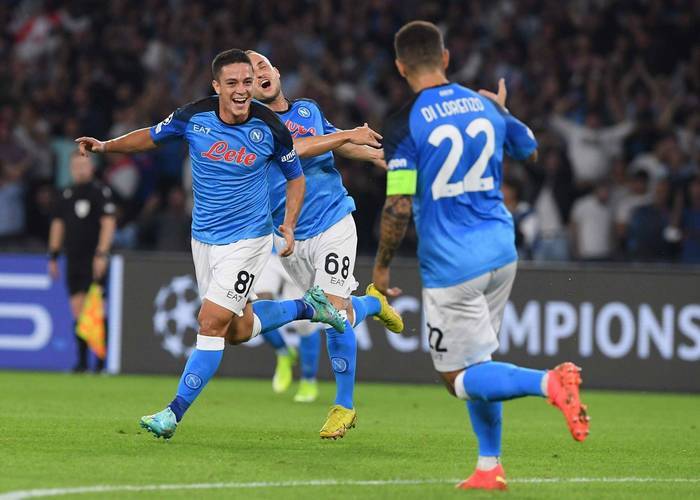 托利安强势出击,客场取得胜利为梦马憾 托利安强势出击,客场取得胜利为梦马憾