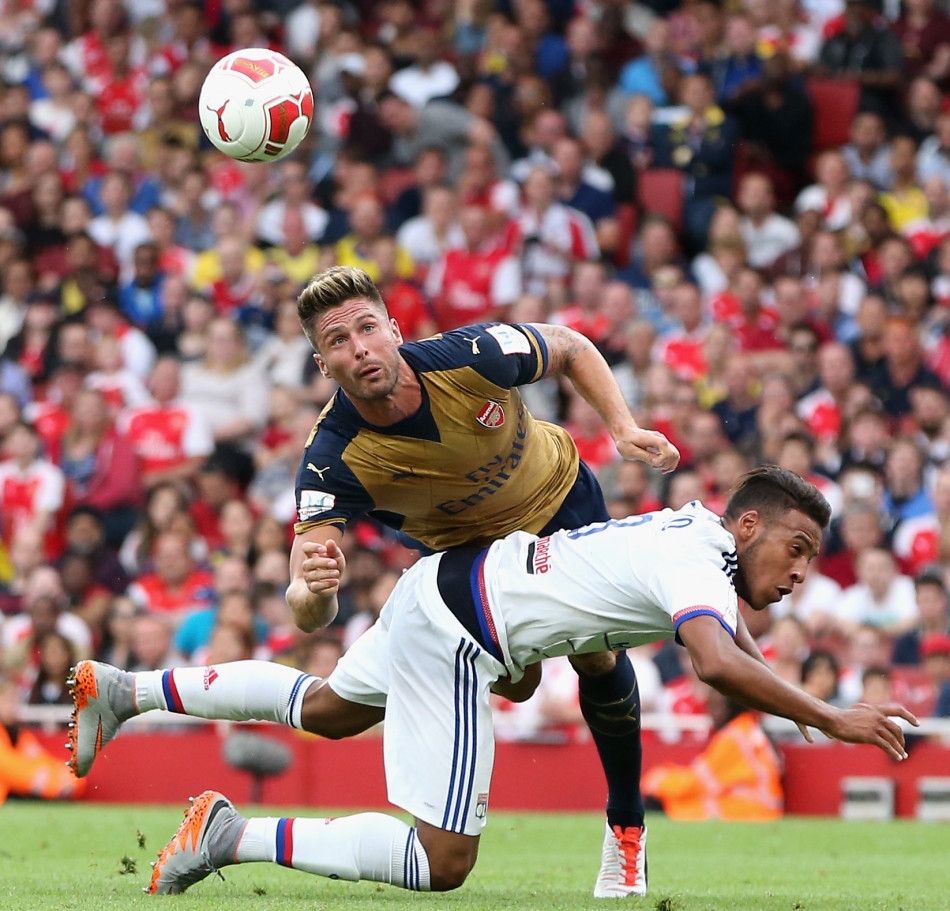 关于阿联酋球队惊险晋级,实力不可小视的信息 关于阿联酋球队惊险晋级,实力不可小视的信息