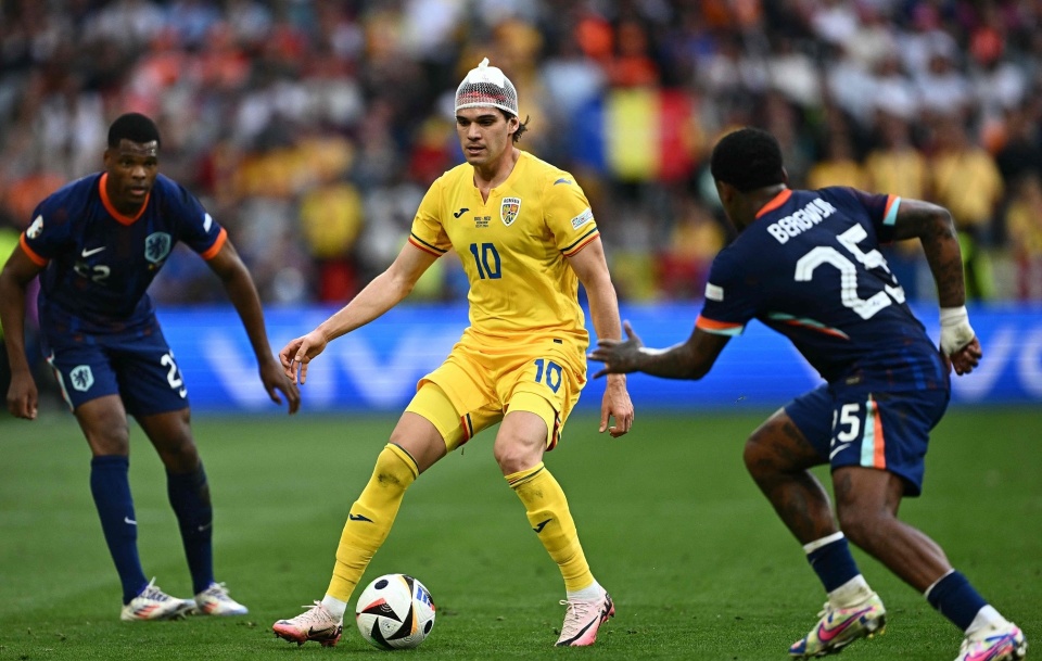 关于阿联酋球队惊险晋级,实力不可小视的信息 关于阿联酋球队惊险晋级,实力不可小视的信息