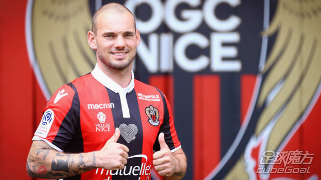 特鲁瓦权杖取得胜利,欧冠12强风头正劲 特鲁瓦权杖取得胜利,欧冠12强风头正劲