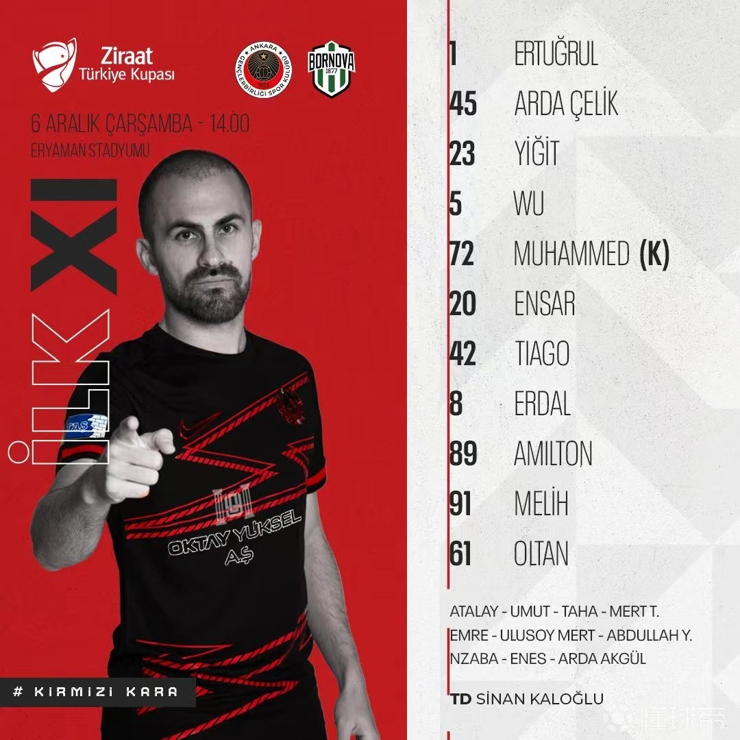 关于土耳其成功晋级,顺利进入下一轮!的信息 关于土耳其成功晋级,顺利进入下一轮!的信息