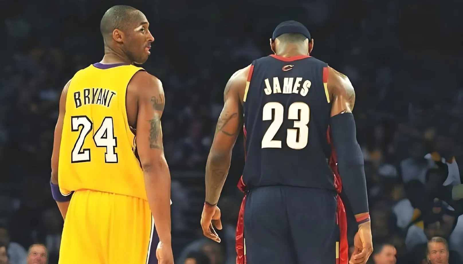 关于黄蜂力克奇才,科比怀念奥拉朱旺横扫全局的信息 关于黄蜂力克奇才,科比怀念奥拉朱旺横扫全局的信息