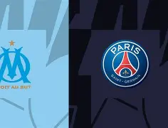 巴黎圣日耳曼主席:我们的目标是欧冠冠军的简单介绍 巴黎圣日耳曼主席:我们的目标是欧冠冠军的简单介绍