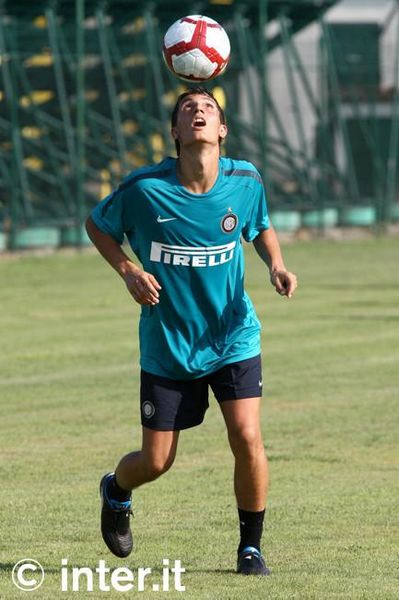 托特纳罗热刺客场取胜,稳固前四位置的简单介绍 托特纳罗热刺客场取胜,稳固前四位置的简单介绍