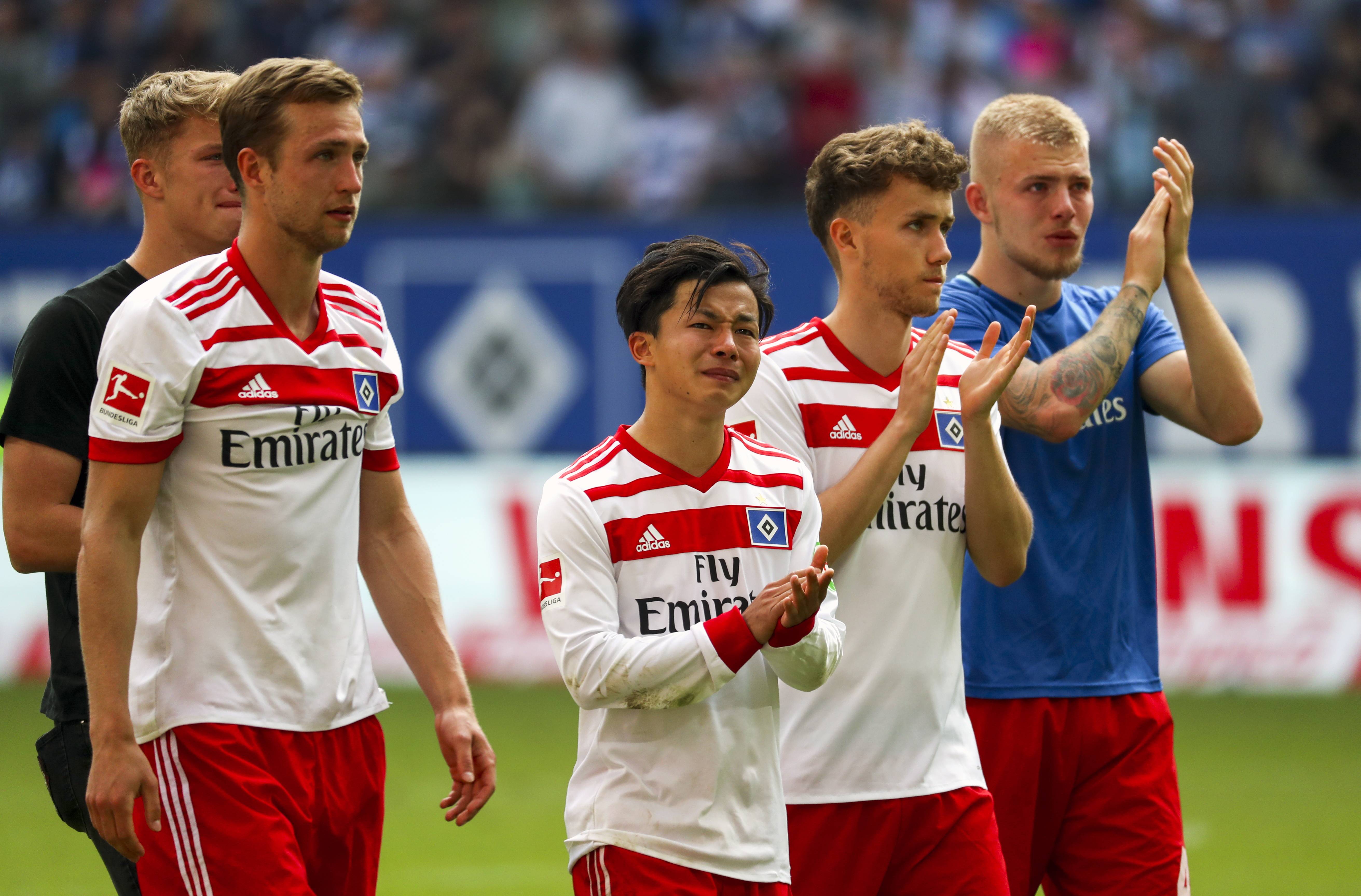 包含柏林联队客场大胜,晋级德国杯四强的词条 包含柏林联队客场大胜,晋级德国杯四强的词条