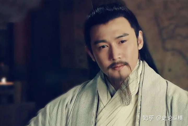 梅州五虎将!有望创造历史奇迹?的简单介绍 梅州五虎将!有望创造历史奇迹?的简单介绍