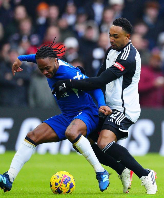 萨雷诺豪获四连胜，视野开阔朝前冲刺