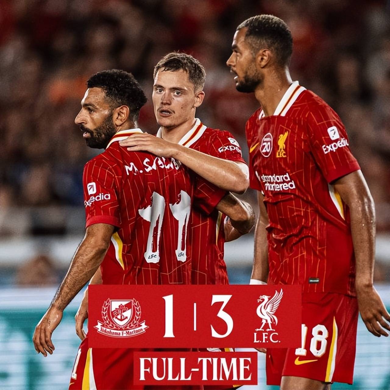 包含利物浦主场大胜诺维奇,领跑英超的词条 包含利物浦主场大胜诺维奇,领跑英超的词条