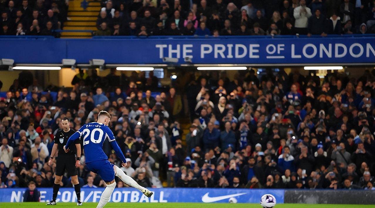 曼联主场惊险绝杀诺里奇,保住危险位置的简单介绍 曼联主场惊险绝杀诺里奇,保住危险位置的简单介绍