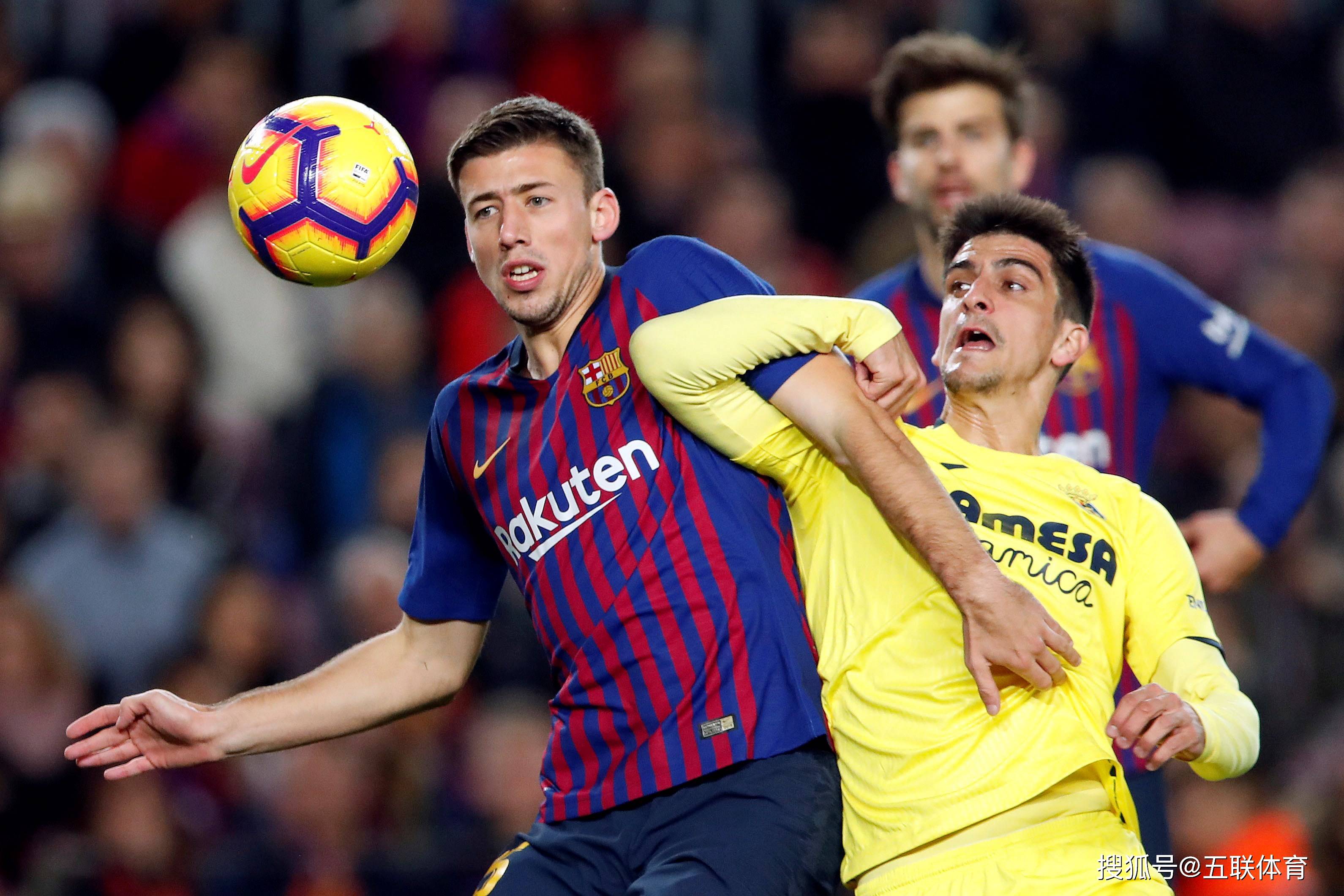 比利亚雷亚尔迎战莱万特,欧战资格之争!的简单介绍 比利亚雷亚尔迎战莱万特,欧战资格之争!的简单介绍