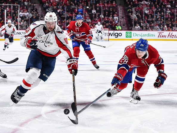 包含法国击败温哥华,欧洲区资格争夺令人期待的词条 包含法国击败温哥华,欧洲区资格争夺令人期待的词条