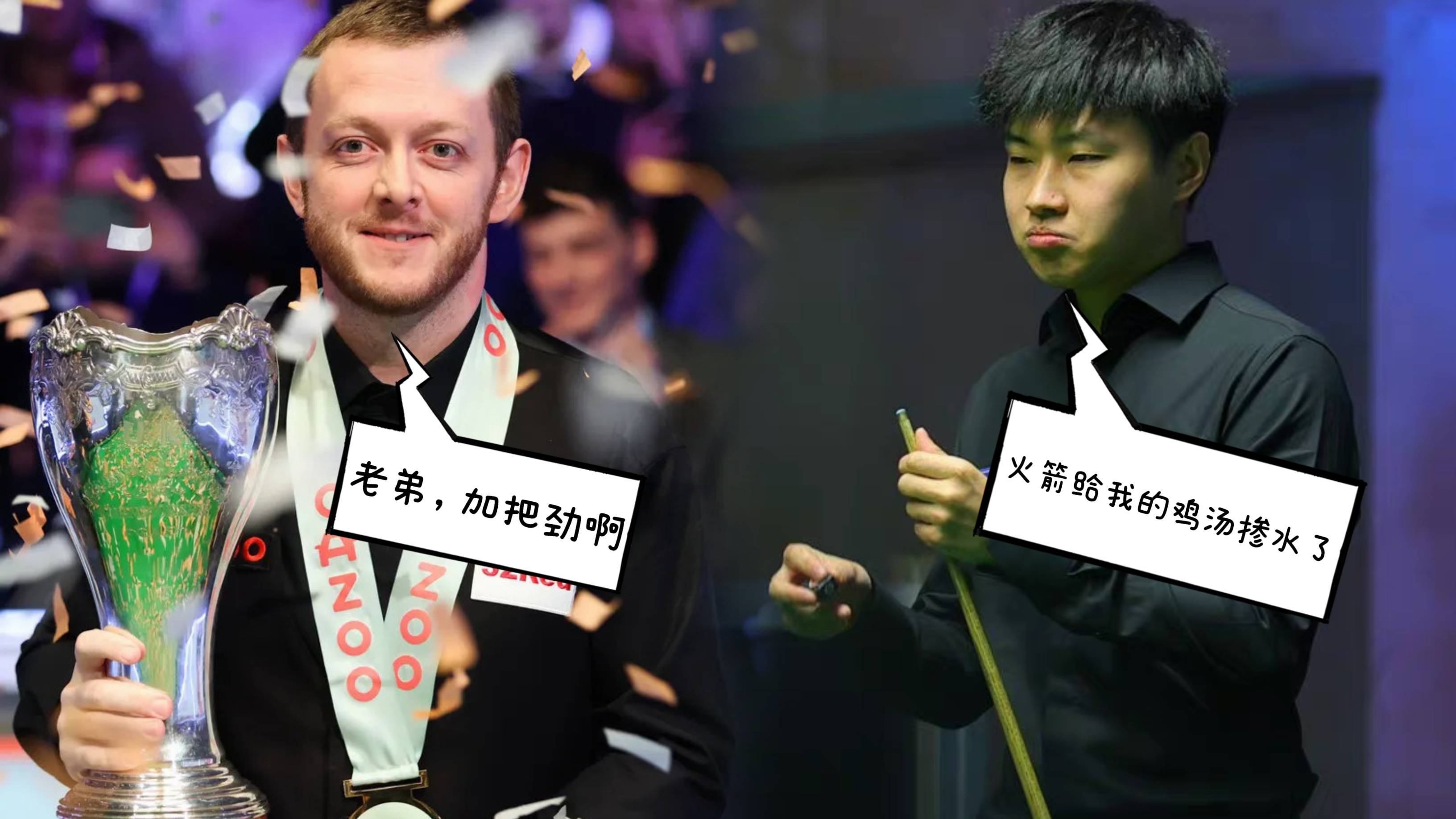 包含法国击败温哥华,欧洲区资格争夺令人期待的词条 包含法国击败温哥华,欧洲区资格争夺令人期待的词条