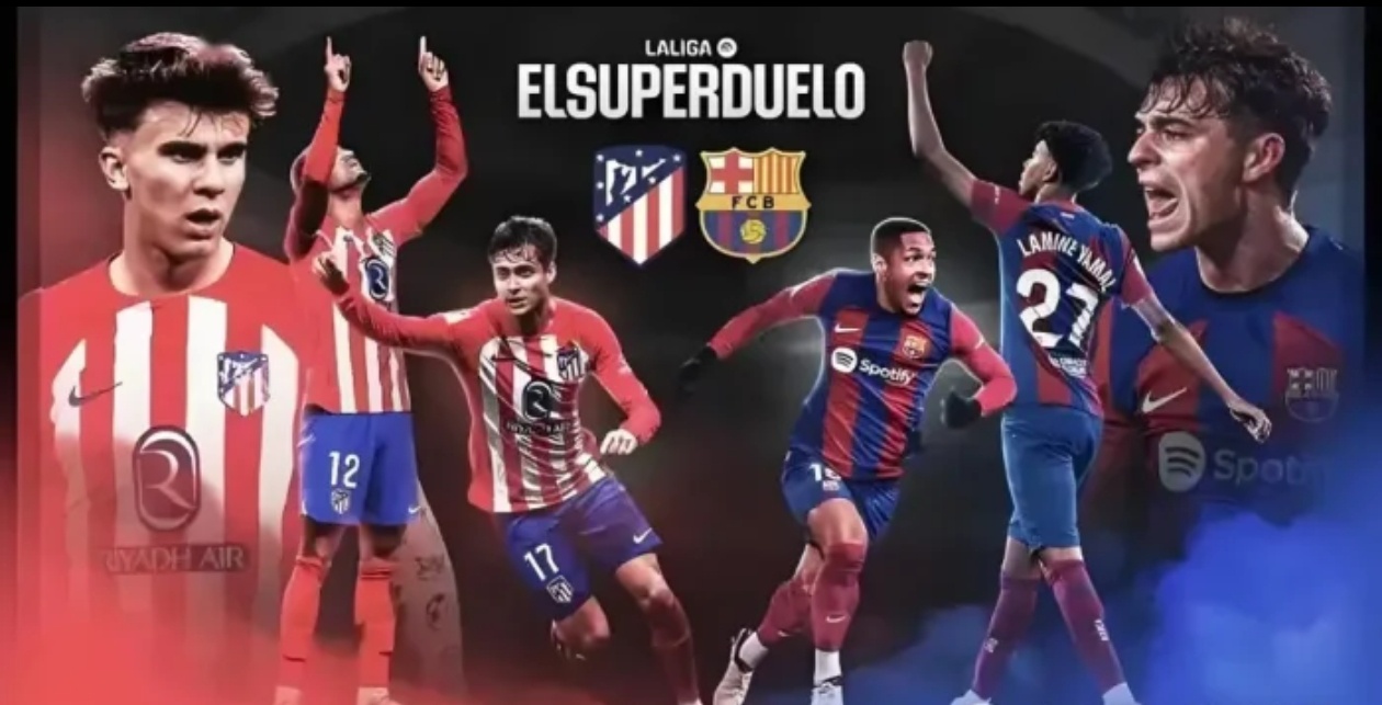 包含马竞主场不败纪录继续,实现十连胜壮举的词条 包含马竞主场不败纪录继续,实现十连胜壮举的词条