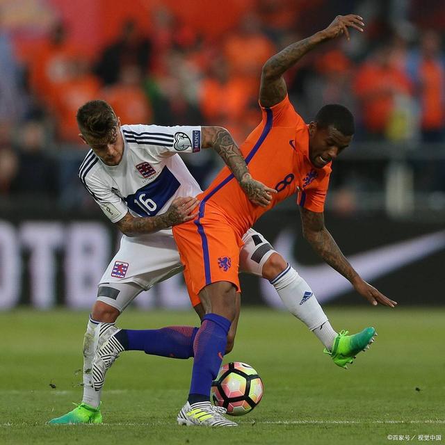 欧预赛意外情节不断,强队不容小觑的简单介绍 欧预赛意外情节不断,强队不容小觑的简单介绍