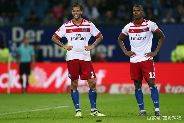 狂胜!汉堡主场击败对手,独占榜首的简单介绍 狂胜!汉堡主场击败对手,独占榜首的简单介绍