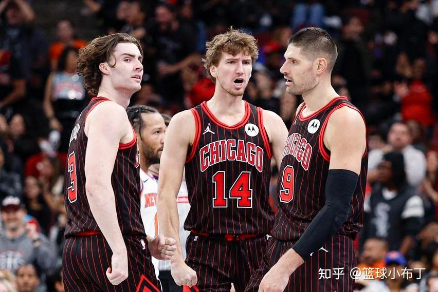 关于公牛队实力逐渐增强,追赶东部前四名的信息 关于公牛队实力逐渐增强,追赶东部前四名的信息