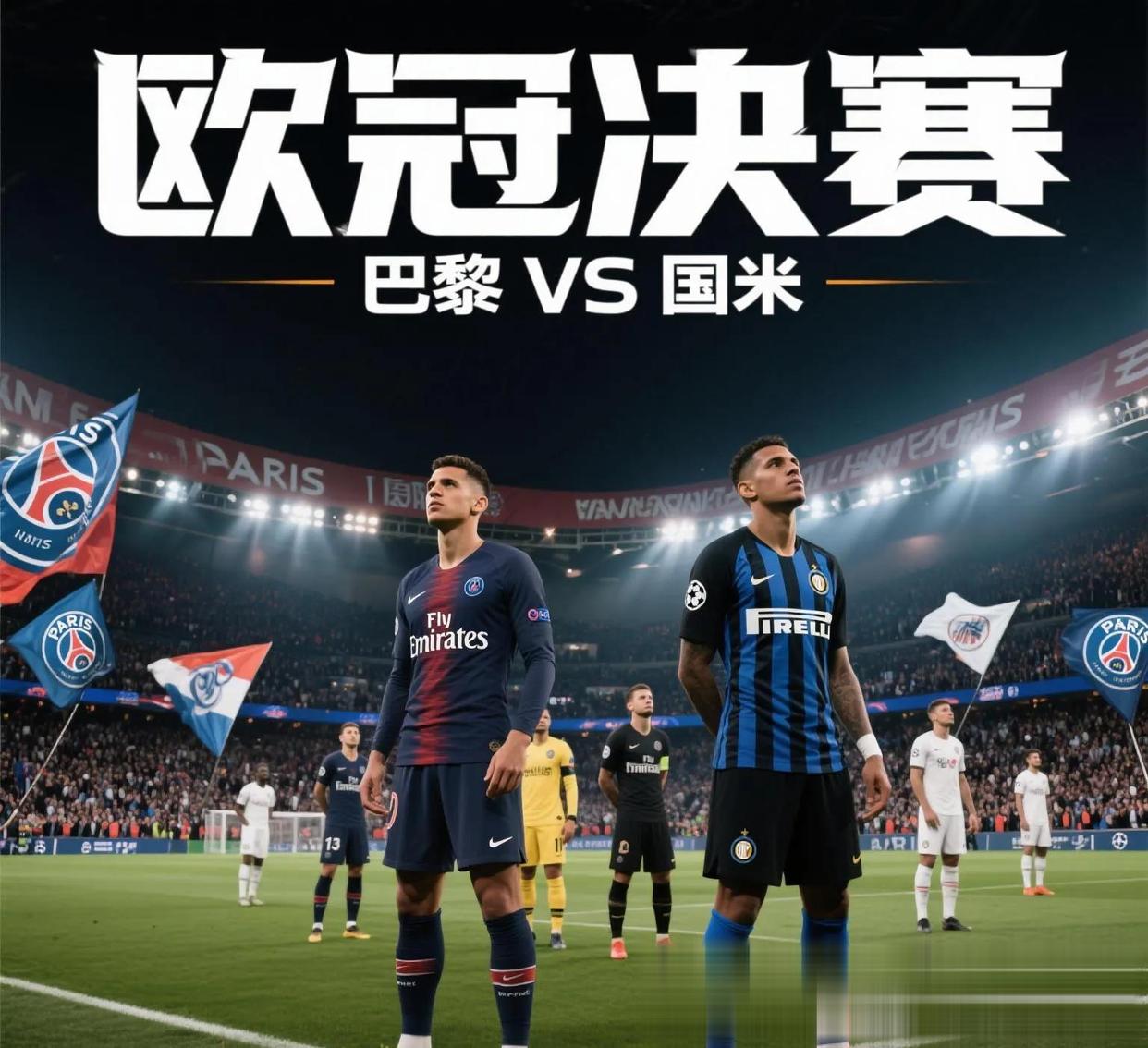 巴黎圣日耳曼大胜嘉士伯,开启重返巅峰之路的简单介绍 巴黎圣日耳曼大胜嘉士伯,开启重返巅峰之路的简单介绍