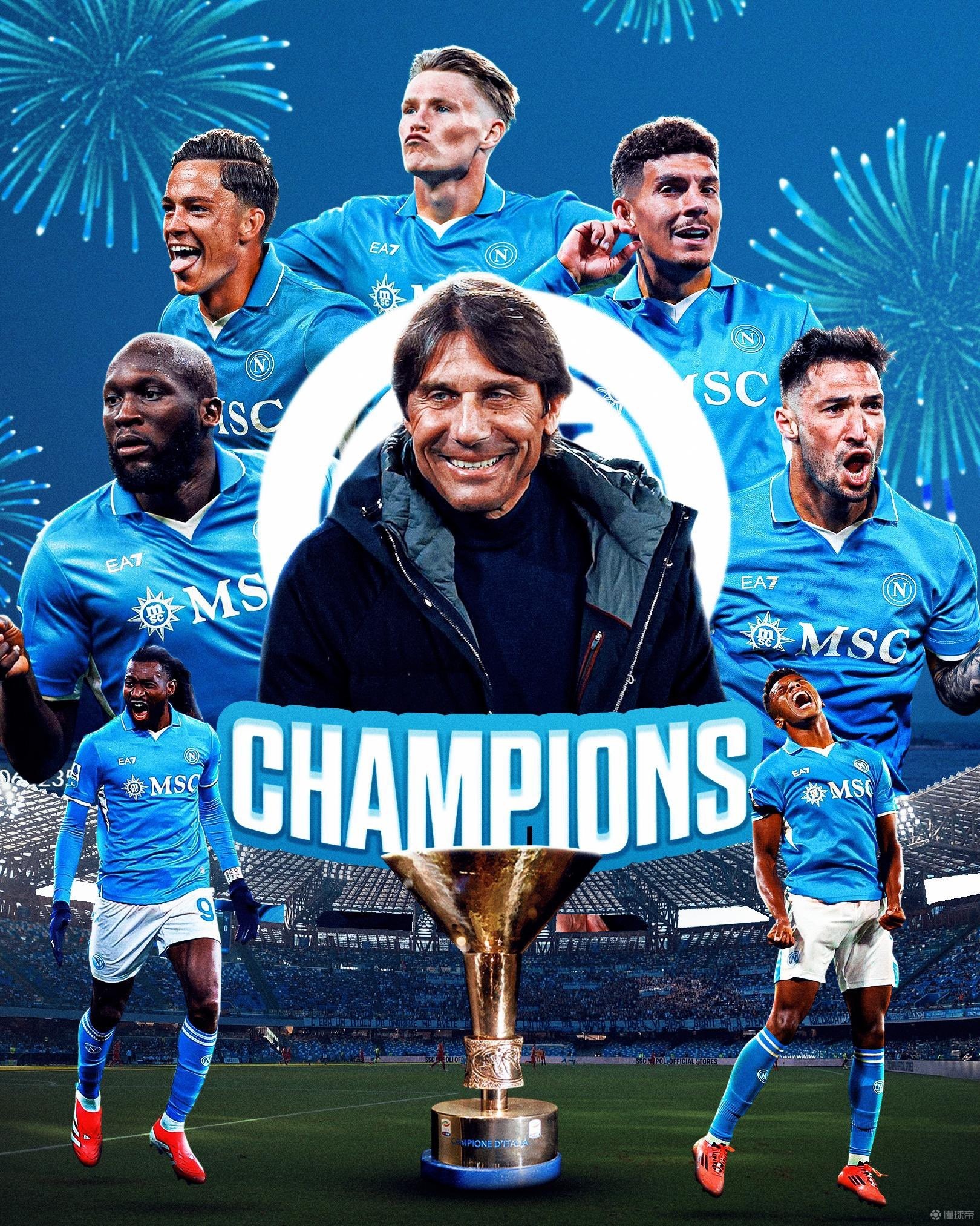 包含美洲球员加盟欧洲联赛冲刺总冠军的词条 包含美洲球员加盟欧洲联赛冲刺总冠军的词条