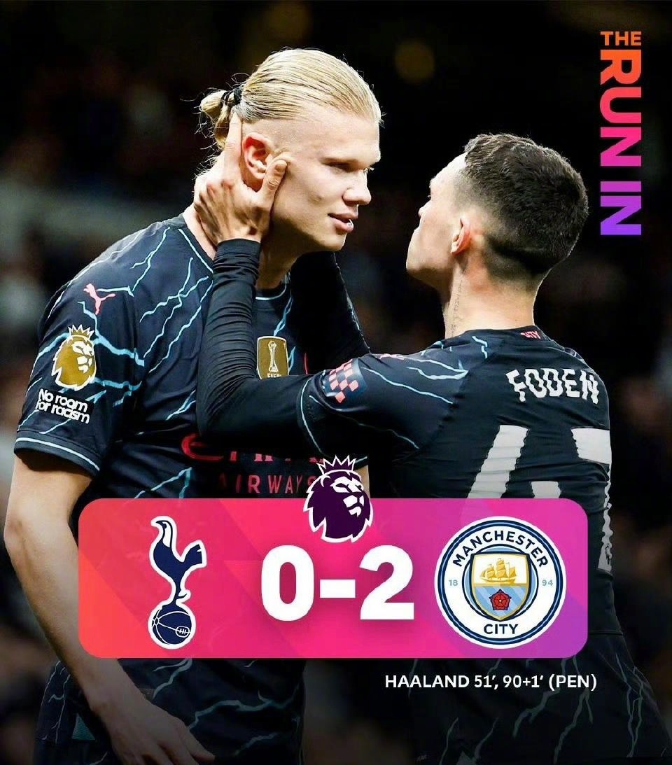 曼城神奇翻盘,英超霸主继续领跑的简单介绍 曼城神奇翻盘,英超霸主继续领跑的简单介绍