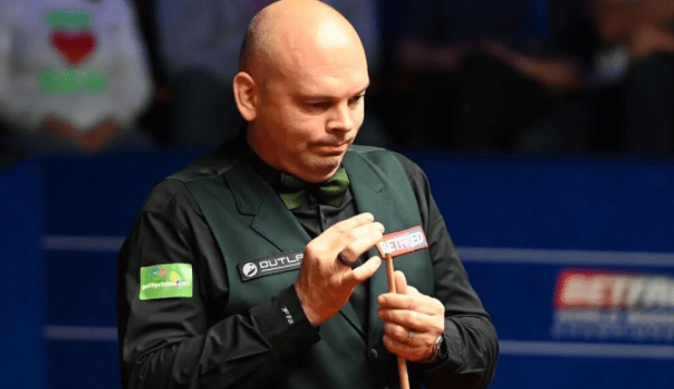 关于沙尔克再次失利,保持低迷状态的信息 关于沙尔克再次失利,保持低迷状态的信息