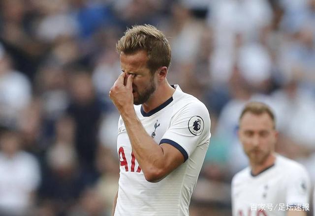 关于沙尔克再次失利,保持低迷状态的信息 关于沙尔克再次失利,保持低迷状态的信息