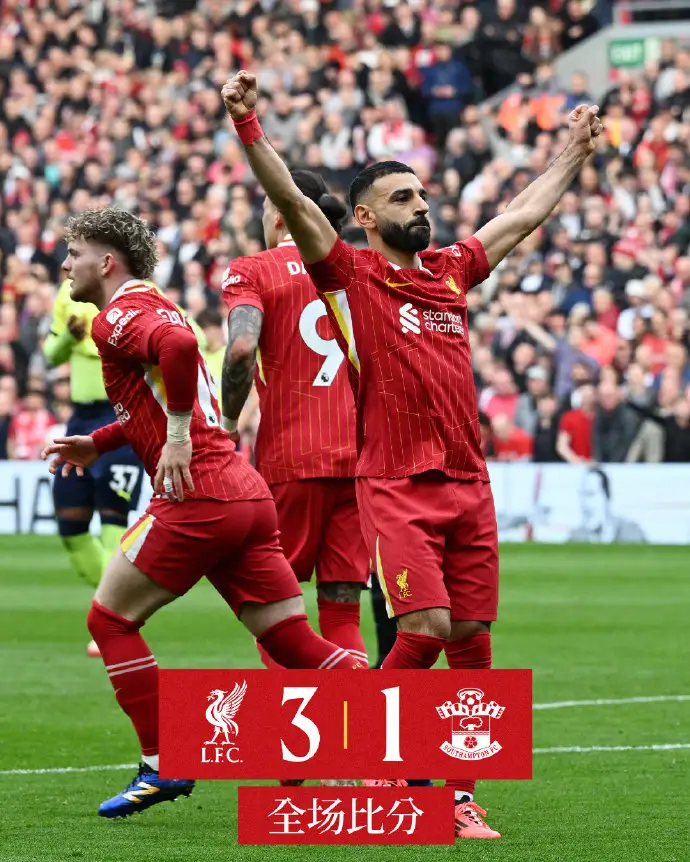 利物浦大胜成功晋级欧冠四强,巴西双星燃爆球场的简单介绍 利物浦大胜成功晋级欧冠四强,巴西双星燃爆球场的简单介绍